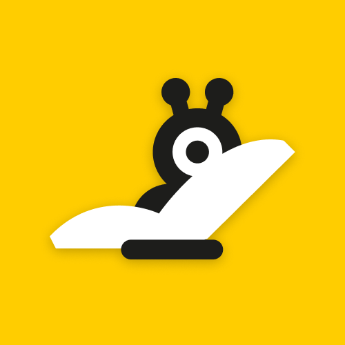 Logo de Vamos a Contramarcha